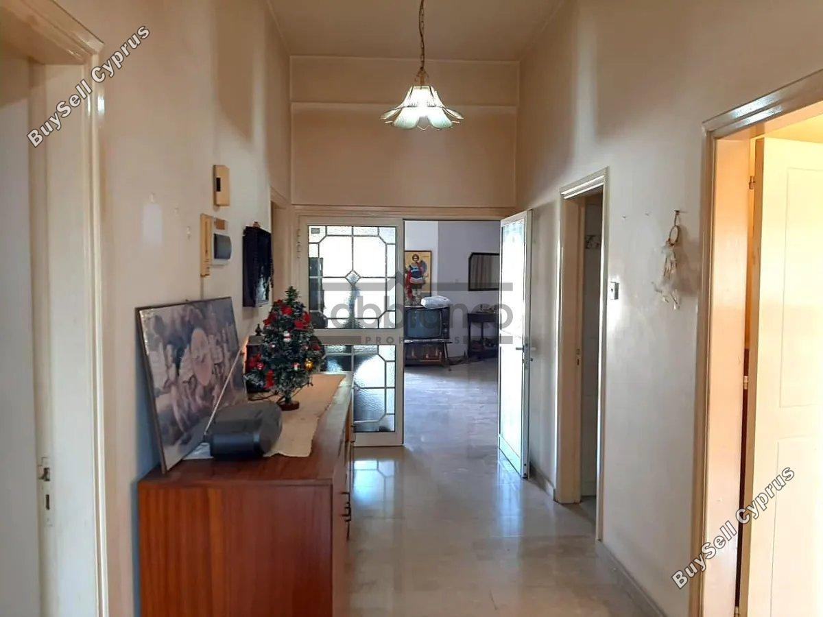 3 bedroom detached house for sale platy aglantzias nicosia 8743229 image 16411596