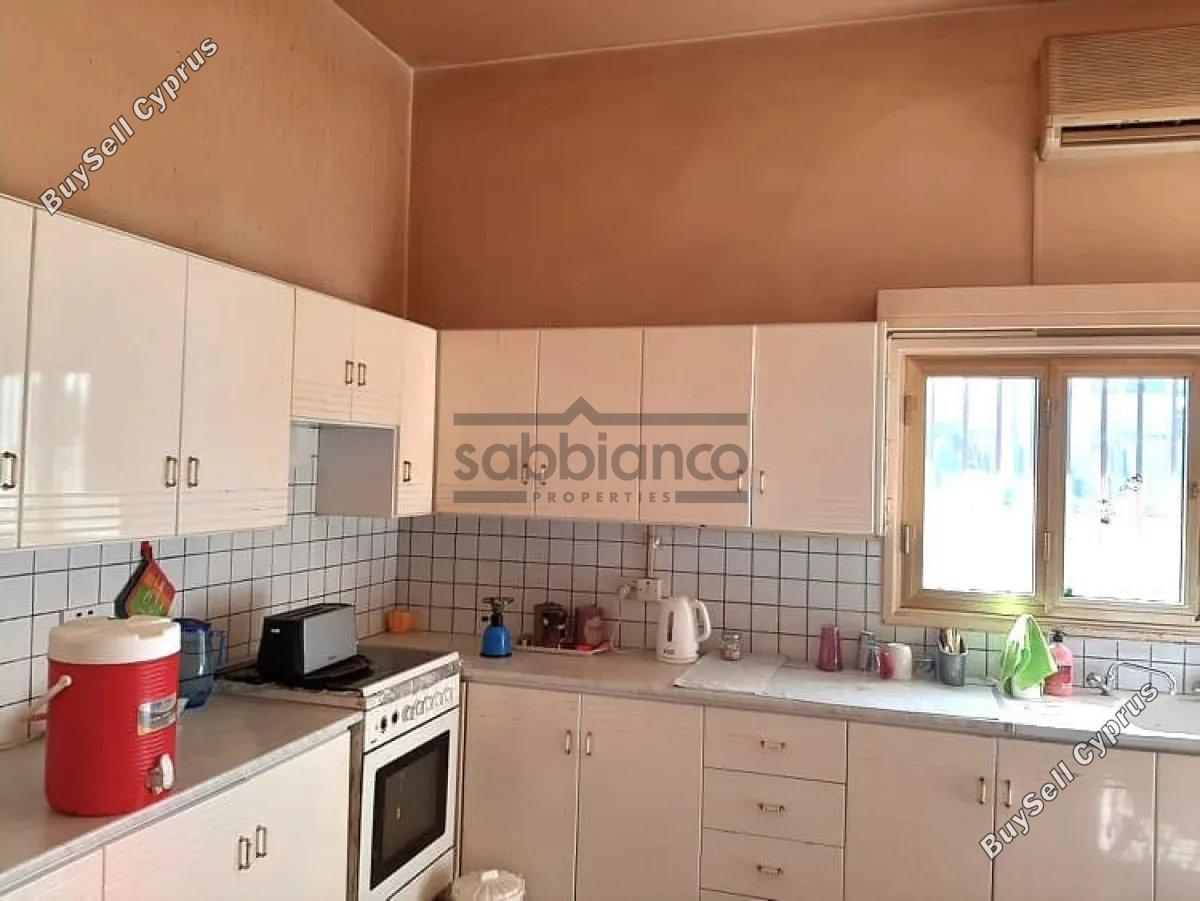 3 bedroom detached house for sale platy aglantzias nicosia 8743229 image 16411598