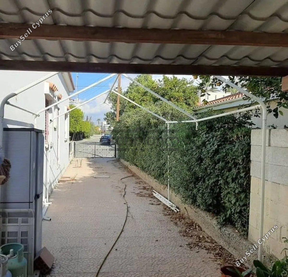 3 bedroom detached house for sale platy aglantzias nicosia 8743229 image 16411599