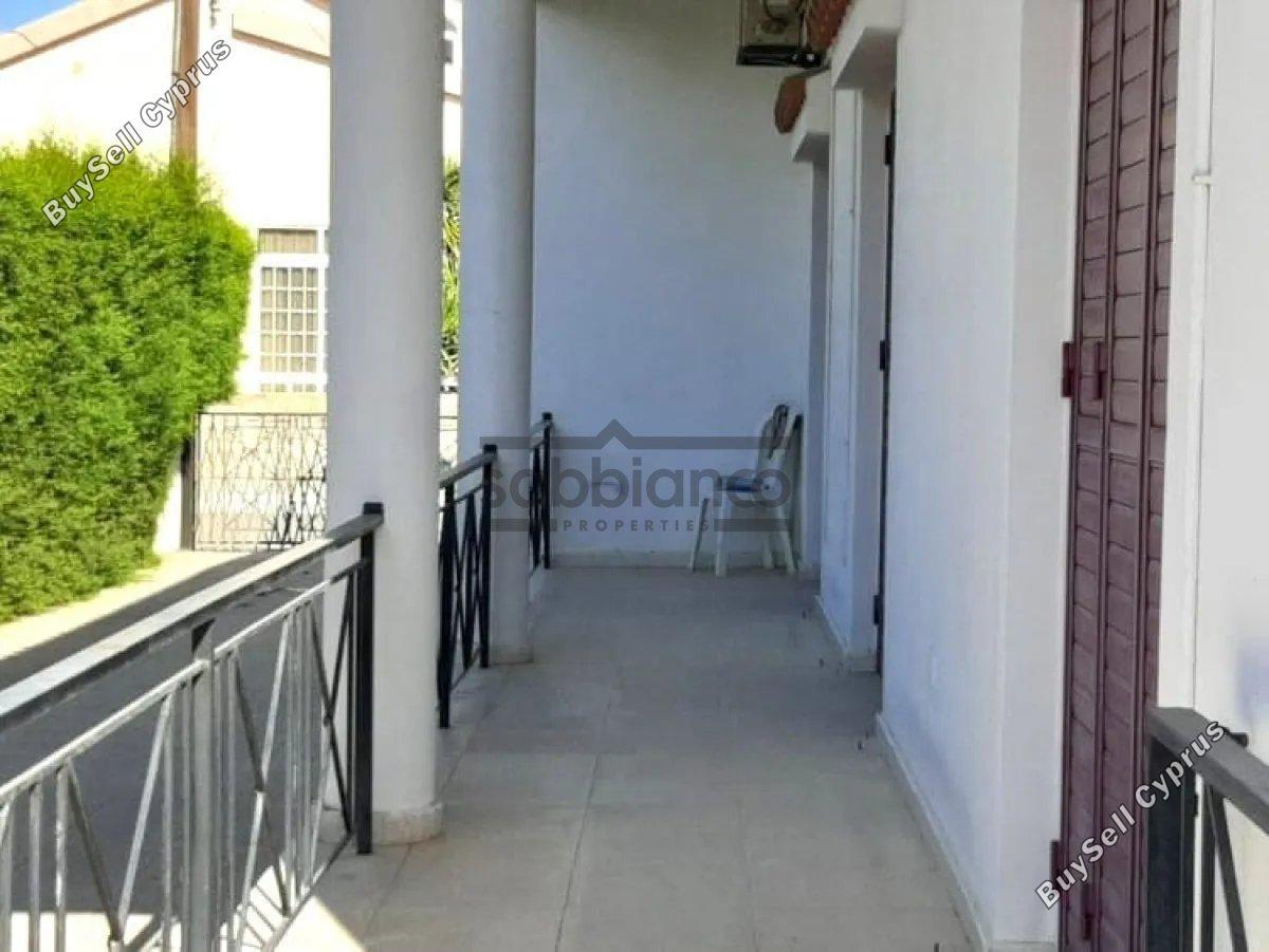 3 bedroom detached house for sale platy aglantzias nicosia 8743229 image 16411600
