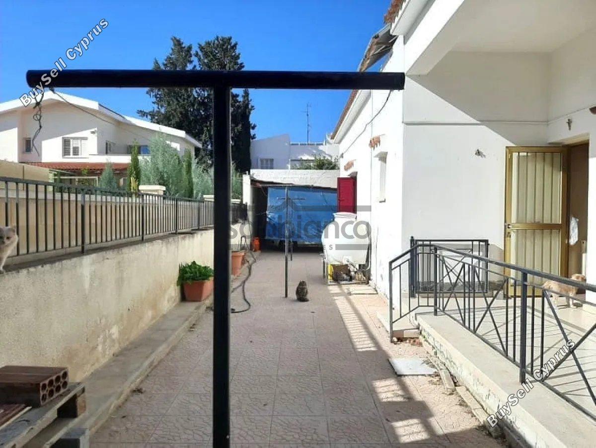 3 bedroom detached house for sale platy aglantzias nicosia 8743229 image 16411602