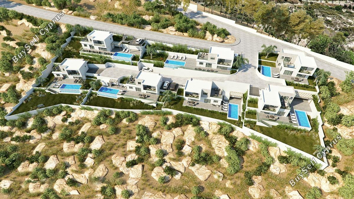 3 bedroom detached house for sale tsada paphos 1830229 image 6457333
