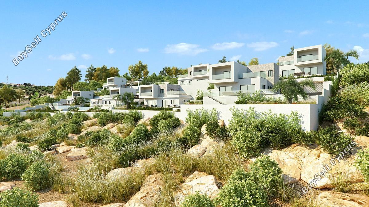 3 bedroom detached house for sale tsada paphos 1830229 image 6457339