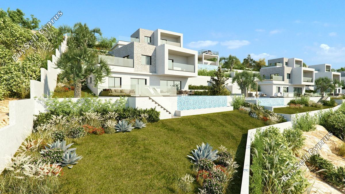 3 bedroom detached house for sale tsada paphos 1830229 image 6457340