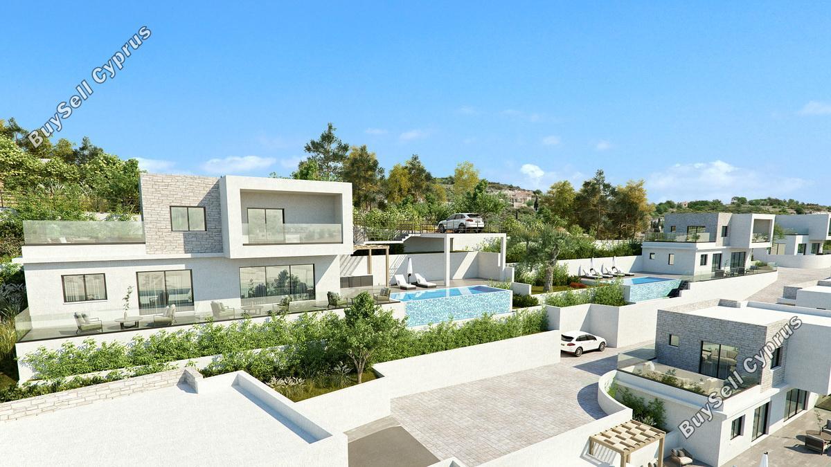 3 bedroom detached house for sale tsada paphos 1830229 image 6457342