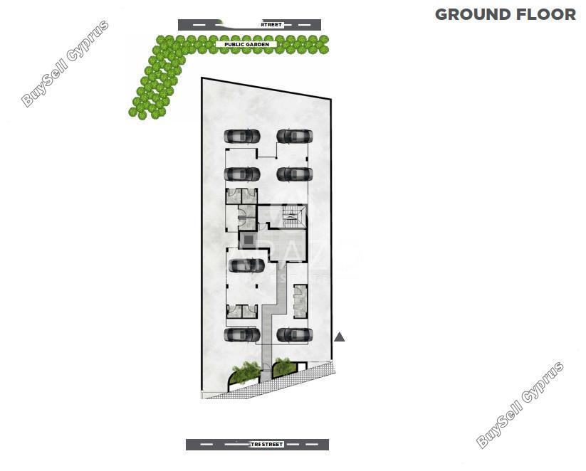 3 bedroom penthouse for sale agios athanasios limassol 8317229 image 16712281