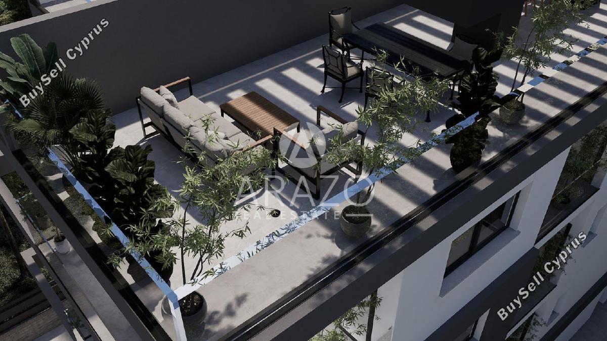 3 bedroom penthouse for sale agios athanasios limassol 8317229 image 16712293