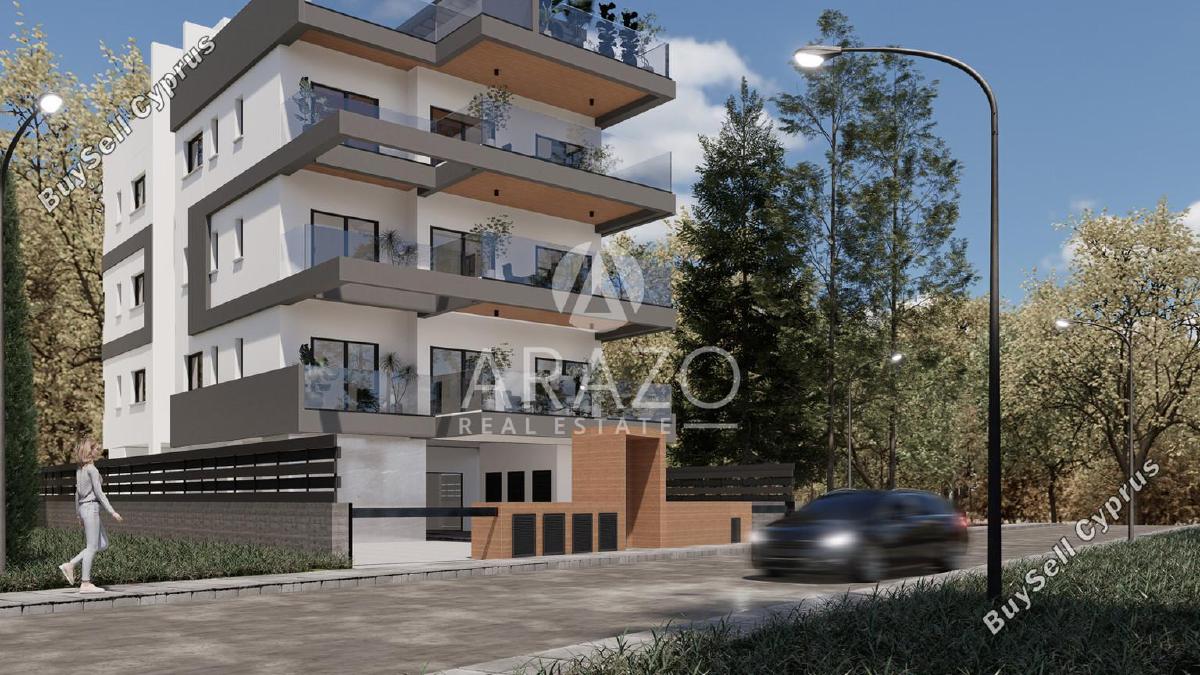 3 bedroom penthouse for sale agios athanasios limassol 8317229 image 16712296