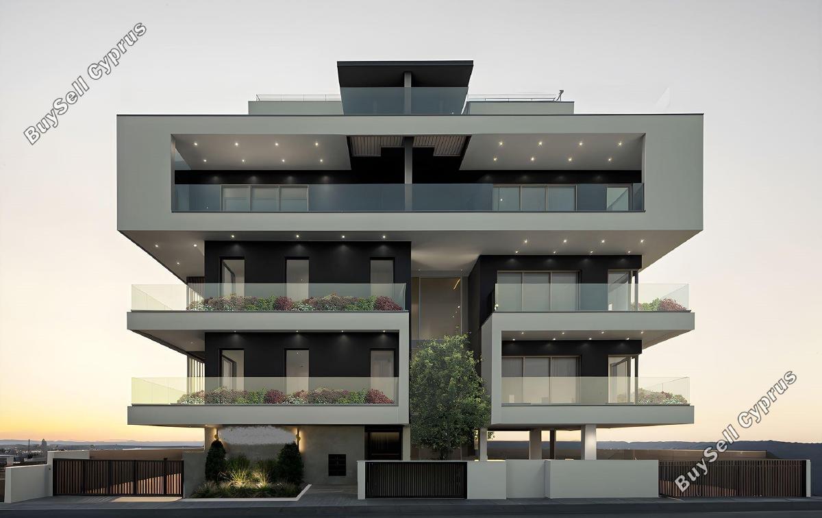 3 bedroom penthouse for sale kato polemidia limassol 7756229 image 12665223