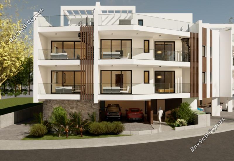 3 bedroom penthouse for sale larnaca municipality larnaca 1639229 image 6317253