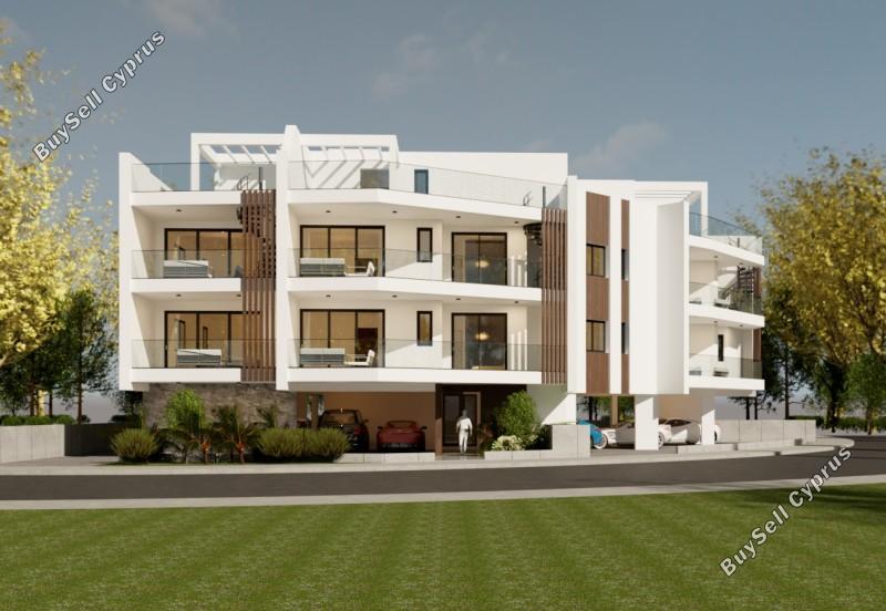 3 bedroom penthouse for sale larnaca municipality larnaca 1639229 image 6317254