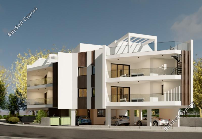 3 bedroom penthouse for sale larnaca municipality larnaca 1639229 image 6317255