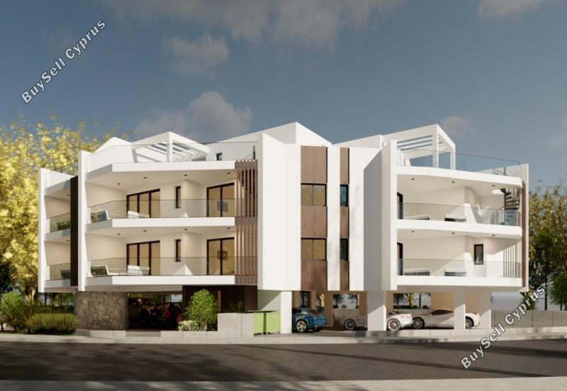 3 bedroom penthouse for sale larnaca municipality larnaca 1639229 image 6317256