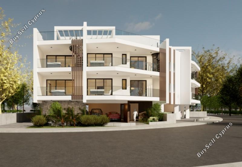 3 bedroom penthouse for sale larnaca municipality larnaca 1639229 image 6317257