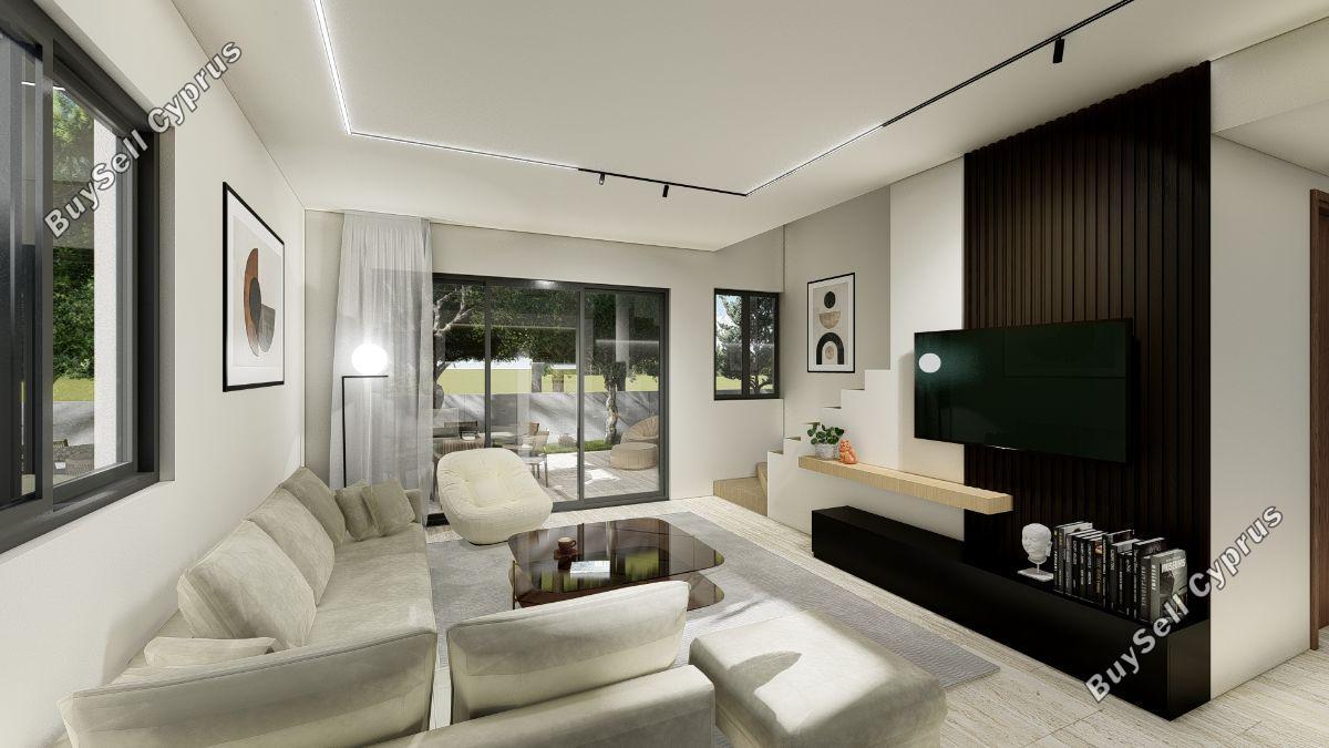 3 bedroom semi detached house for sale anarita paphos 1766229 image 6402830