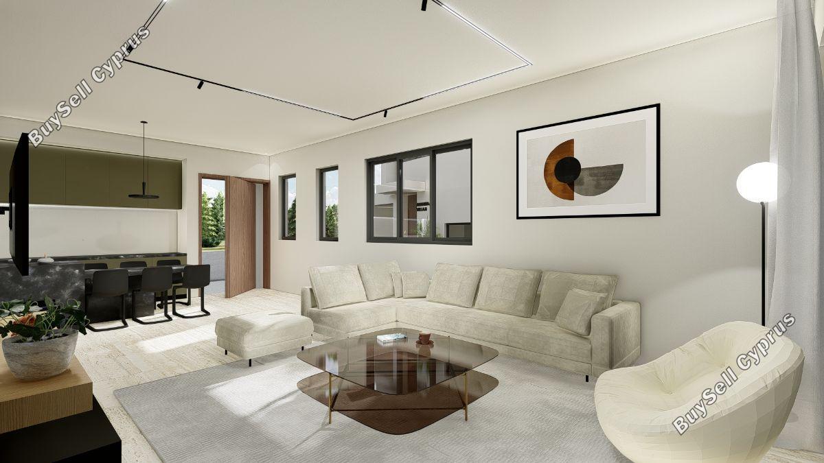 3 bedroom semi detached house for sale anarita paphos 1766229 image 6402831