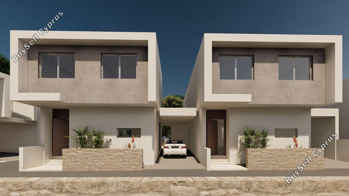 3 bedroom semi detached house for sale anarita paphos 1766229 image 6402832