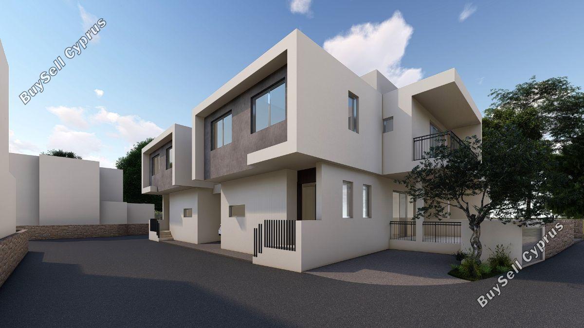3 bedroom semi detached house for sale anarita paphos 1766229 image 6402834