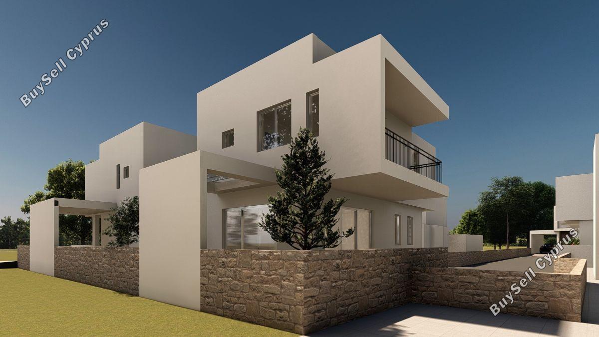 3 bedroom semi detached house for sale anarita paphos 1766229 image 6402835