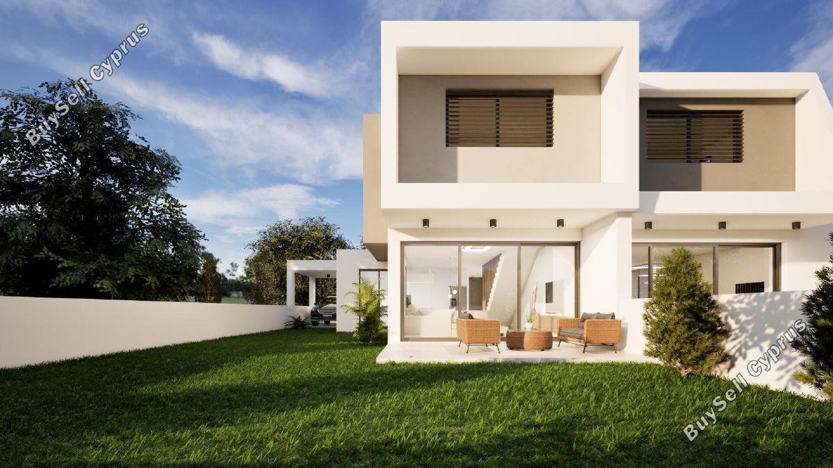 3 bedroom semi detached house for sale strovolos nicosia 8863229 image 17161299
