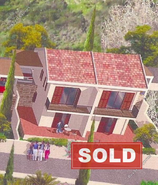 3 bedroom semi detached house sold skarinou larnaca 215229 image 69139