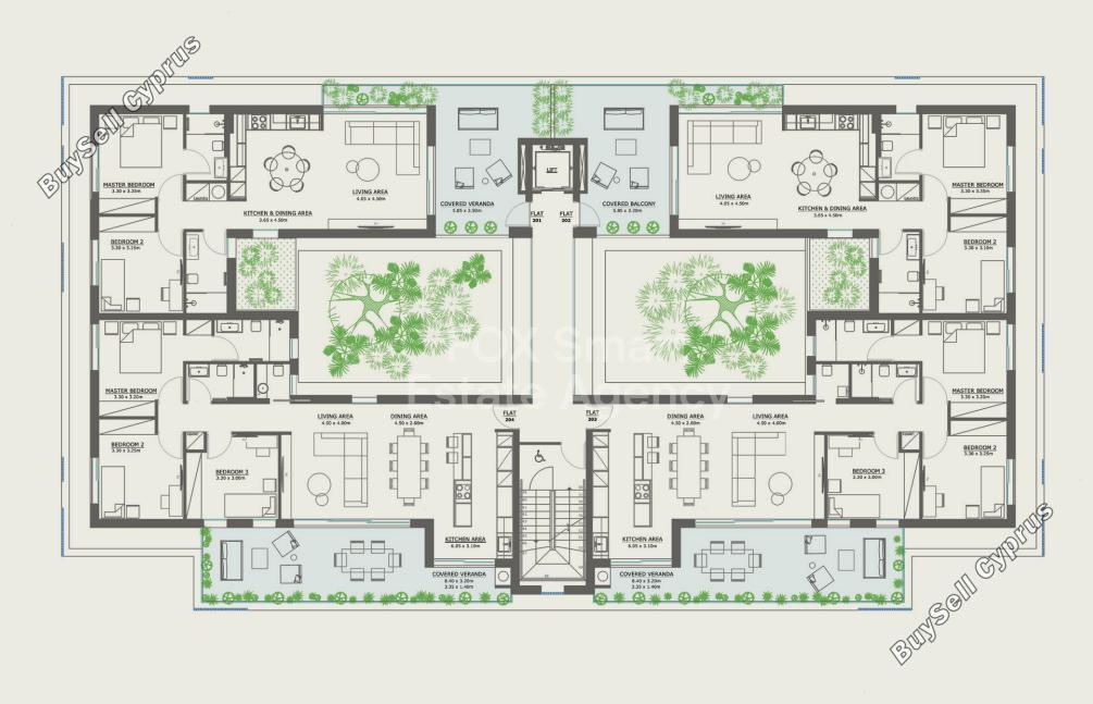 4 bedroom apartment for sale platy aglantzias nicosia 1802229 image 12689207
