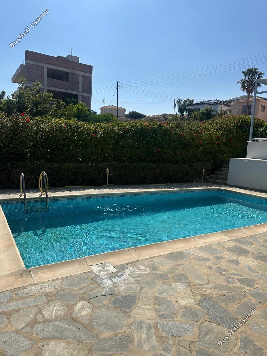4 bedroom detached house for sale agios athanasios limassol 1932229 image 14473134