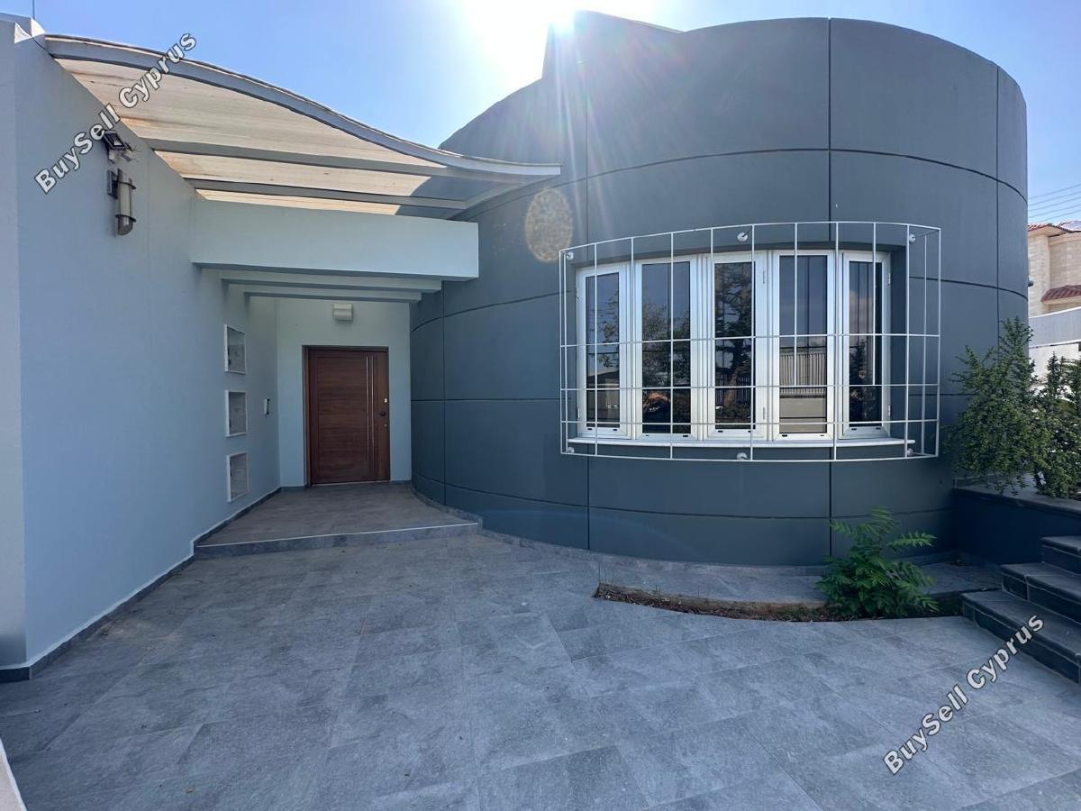 4 bedroom detached house for sale agios athanasios limassol 1932229 image 14473137