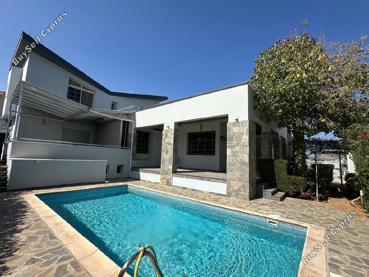 4 bedroom detached house for sale agios athanasios limassol 1932229 image 14473139