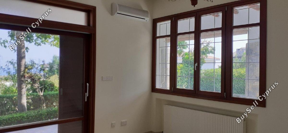 4 bedroom detached house for sale agios athanasios limassol 1932229 image 14473140