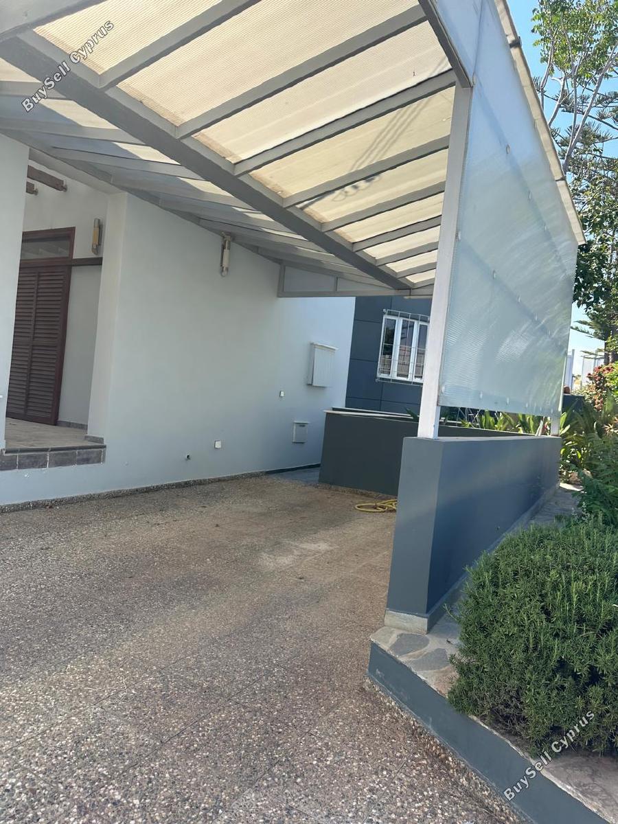 4 bedroom detached house for sale agios athanasios limassol 1932229 image 14473143