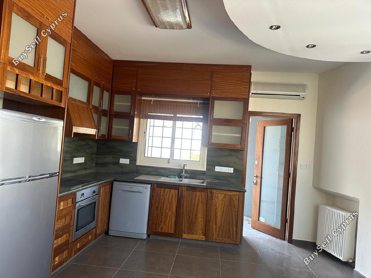 4 bedroom detached house for sale agios athanasios limassol 1932229 image 14473149