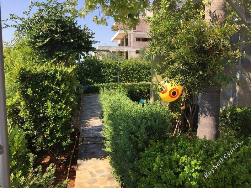 4 bedroom detached house for sale agios athanasios limassol 1932229 image 14473151