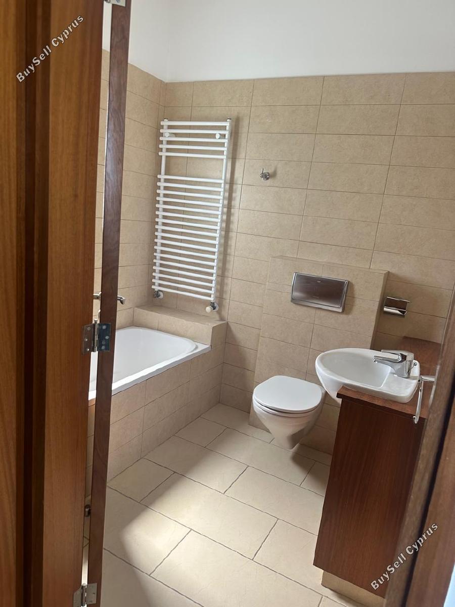 4 bedroom detached house for sale agios athanasios limassol 1932229 image 14473155
