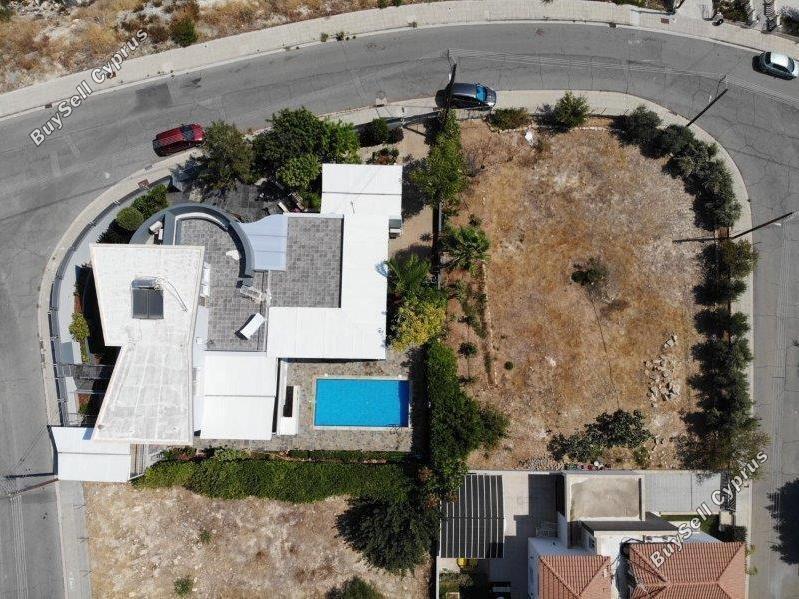 4 bedroom detached house for sale agios athanasios limassol 1932229 image 14473156