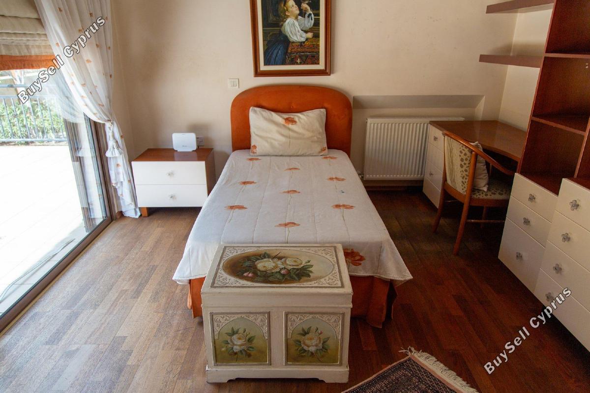 4 bedroom detached house for sale aradippou larnaca 7604229 image 12656330