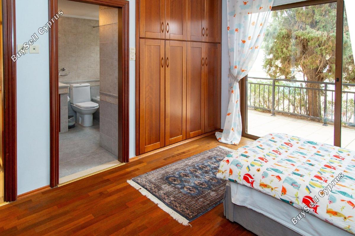 4 bedroom detached house for sale aradippou larnaca 7604229 image 12656334