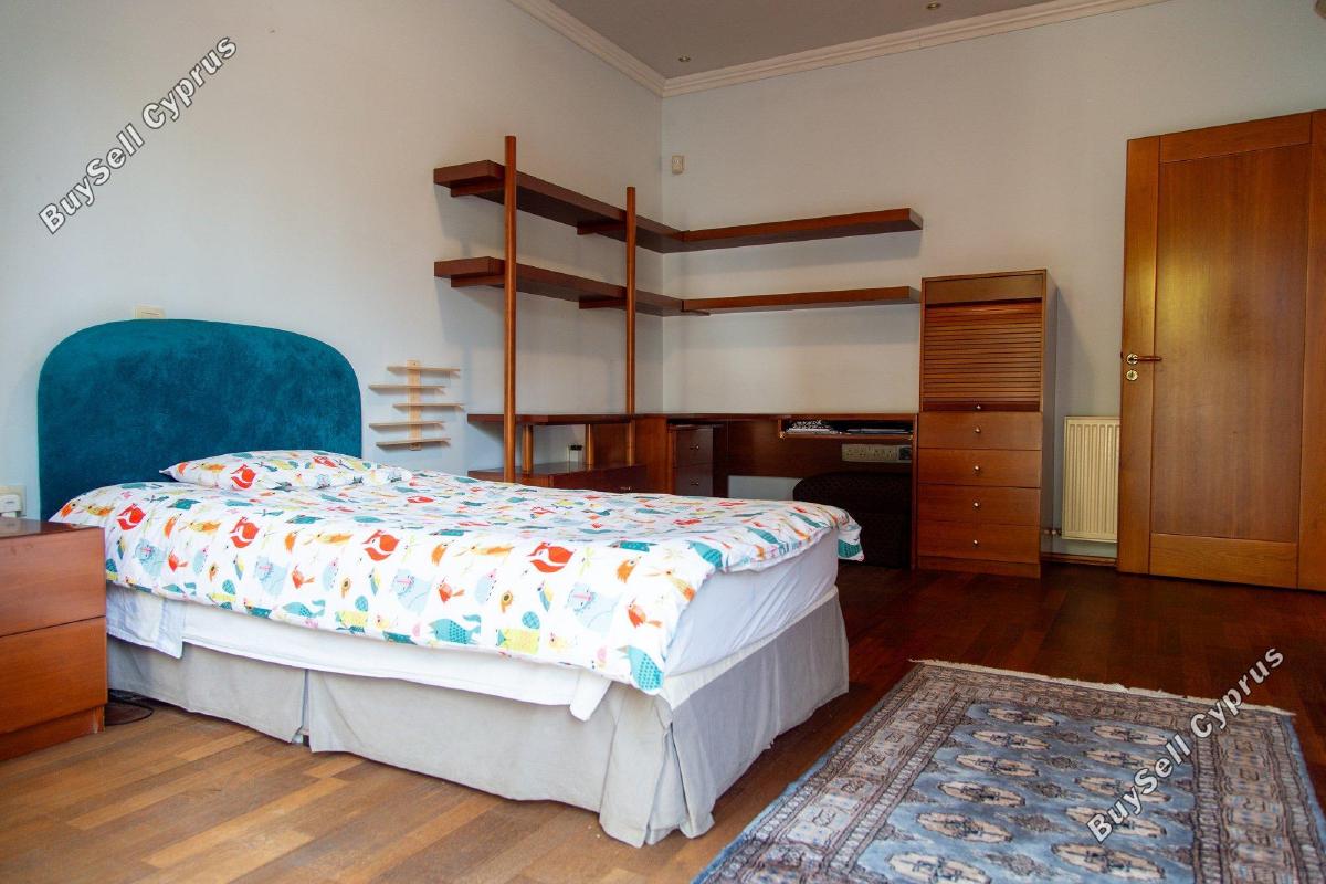 4 bedroom detached house for sale aradippou larnaca 7604229 image 12656337