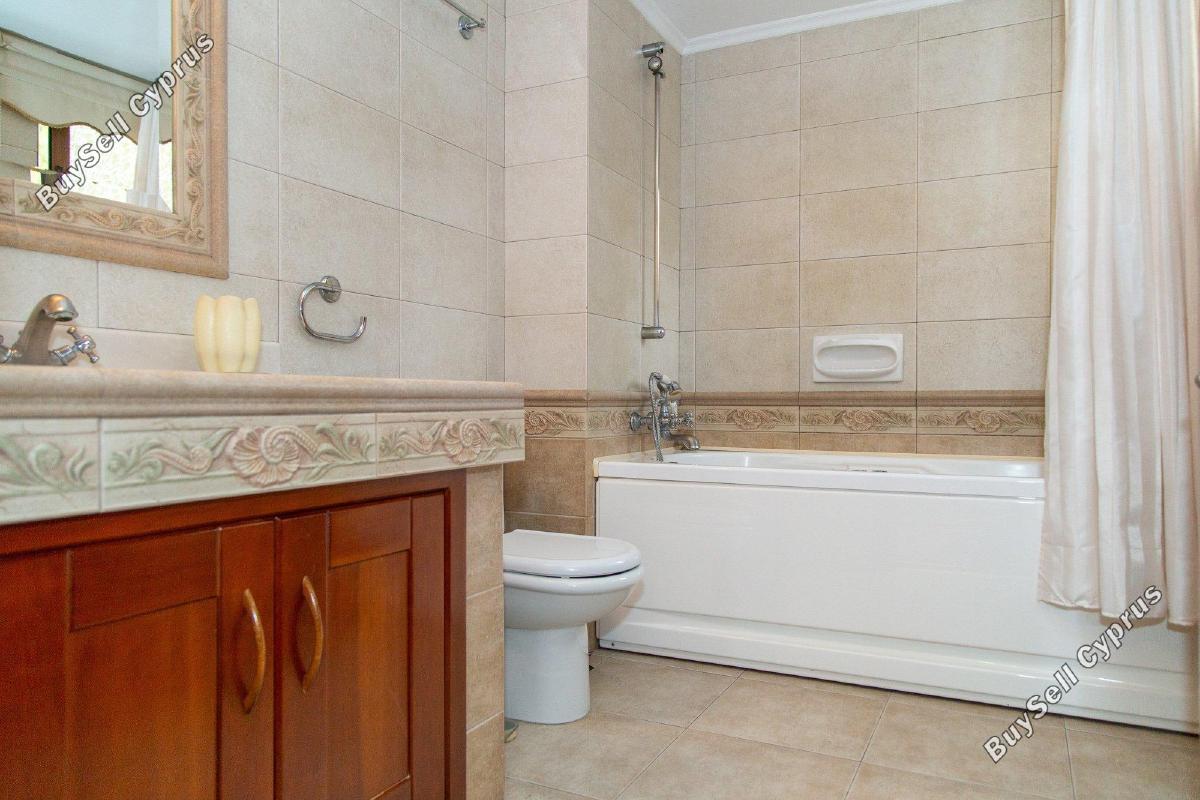 4 bedroom detached house for sale aradippou larnaca 7604229 image 12656339