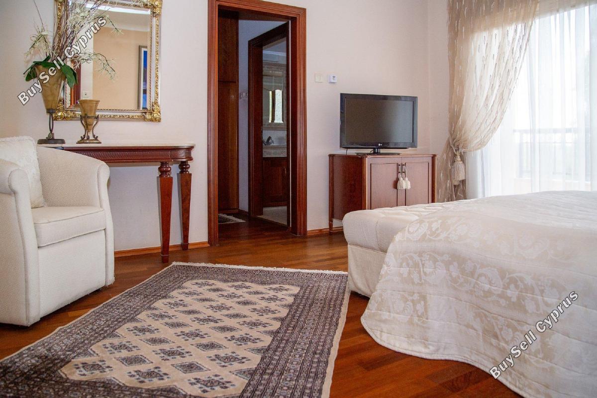 4 bedroom detached house for sale aradippou larnaca 7604229 image 12656349