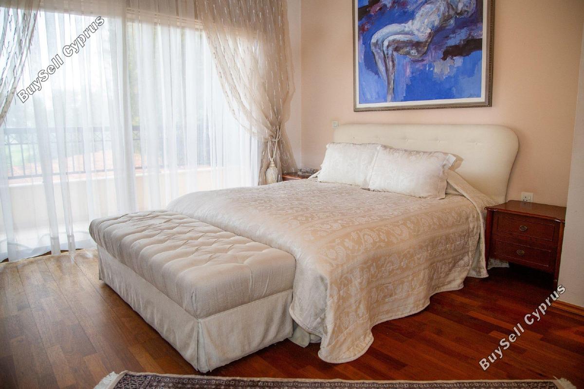 4 bedroom detached house for sale aradippou larnaca 7604229 image 12656354