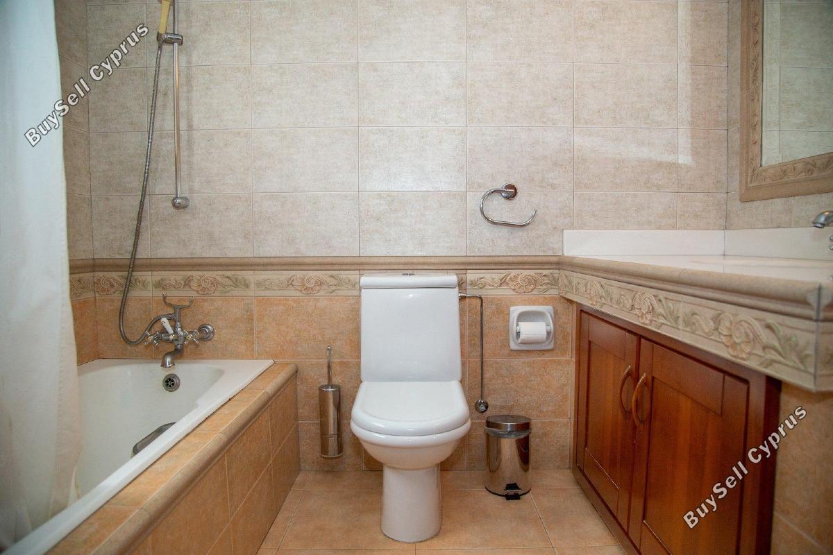 4 bedroom detached house for sale aradippou larnaca 7604229 image 12656358