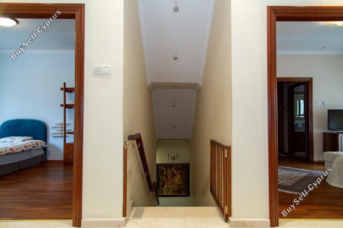 4 bedroom detached house for sale aradippou larnaca 7604229 image 12656363