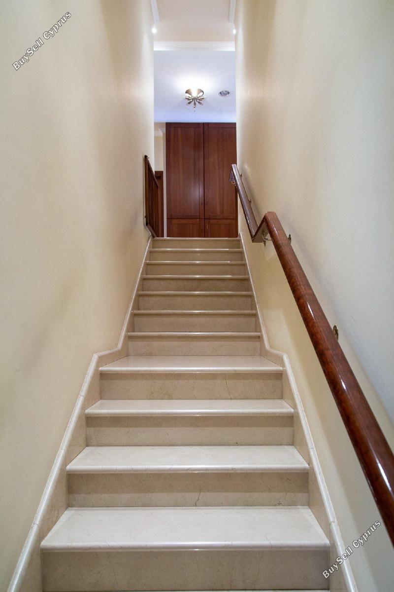 4 bedroom detached house for sale aradippou larnaca 7604229 image 12656366