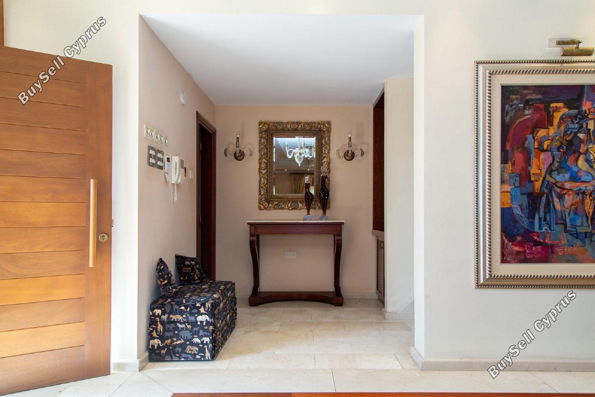 4 bedroom detached house for sale aradippou larnaca 7604229 image 12656371