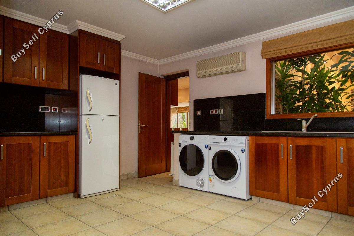 4 bedroom detached house for sale aradippou larnaca 7604229 image 12656375