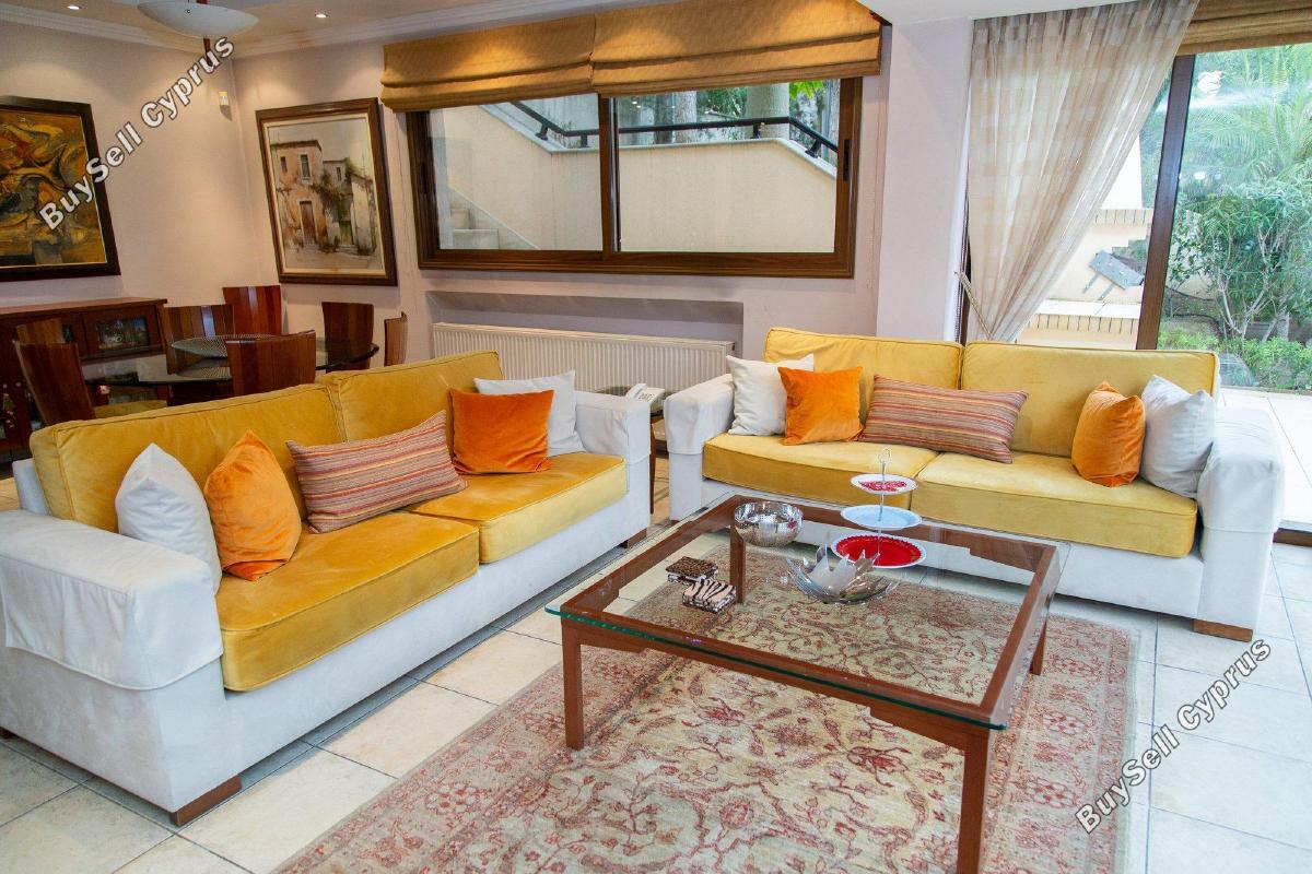 4 bedroom detached house for sale aradippou larnaca 7604229 image 12656380