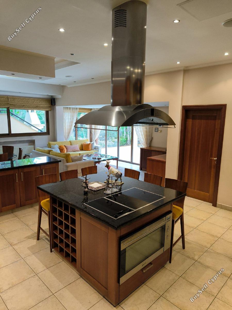 4 bedroom detached house for sale aradippou larnaca 7604229 image 12656387