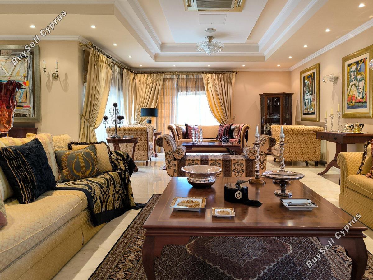 4 bedroom detached house for sale aradippou larnaca 7604229 image 12656394