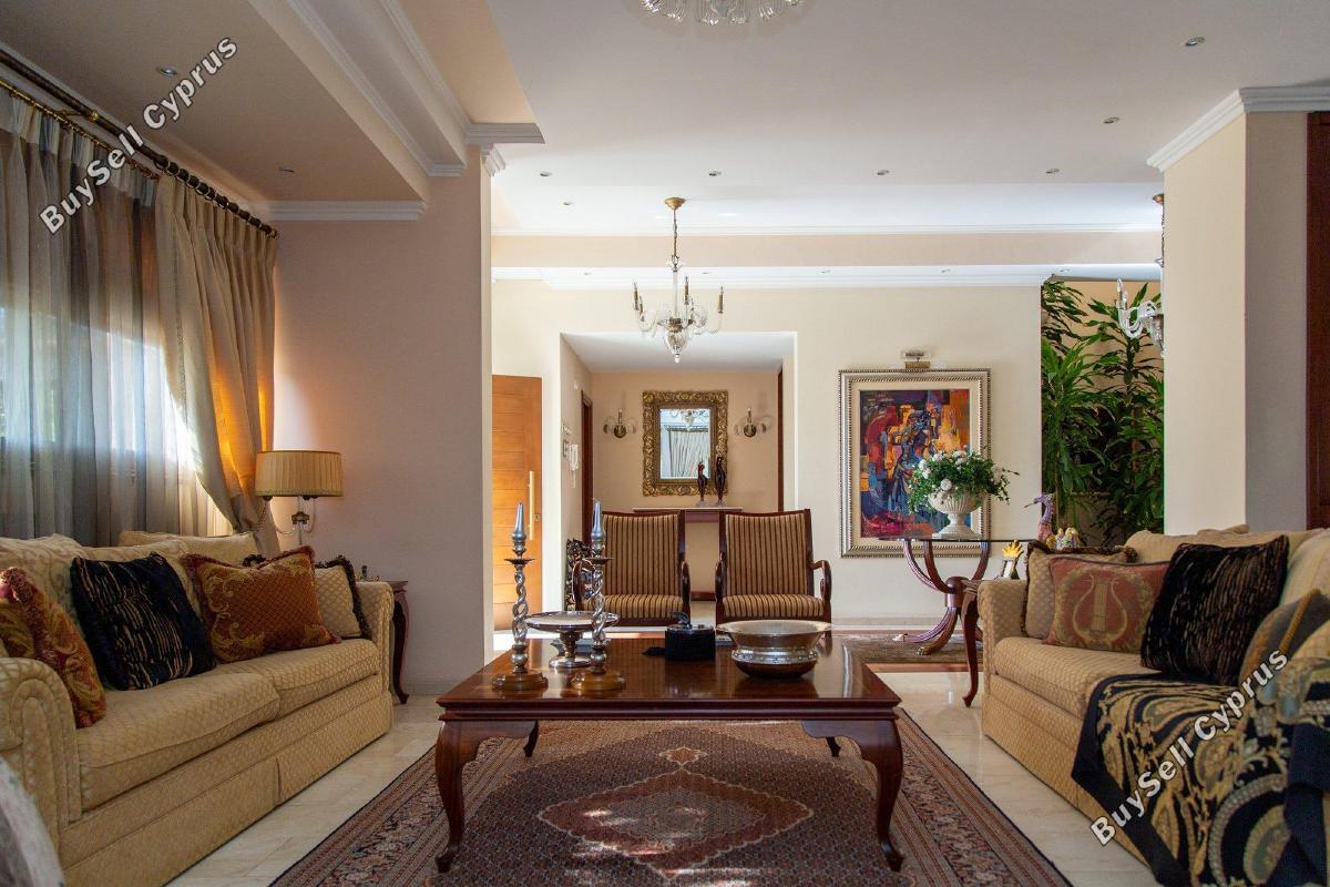 4 bedroom detached house for sale aradippou larnaca 7604229 image 12656397